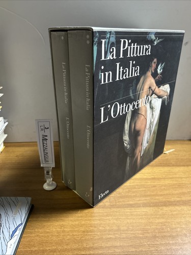 Electa pittura italia - electa,