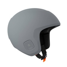 Poc Skull Dura X MIPS Helmet