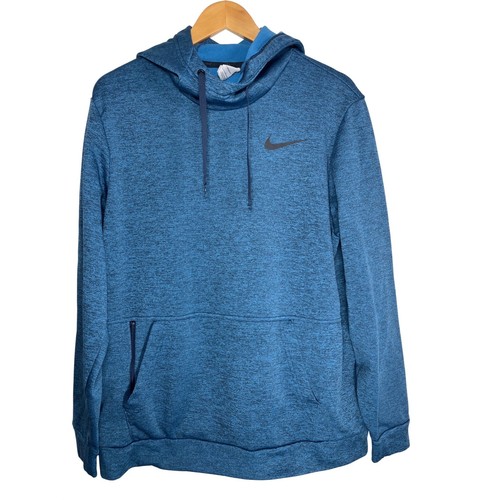 Nike therma fit - therma-fit, felpa