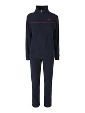 Renato Balestra Completo tuta