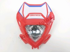 OPTIQUE AVANT BETA RR 50