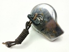 TAPPO SERBATOIO CON CHIAVE FUEL CAP WITH KEY YAMAHA XV 1100 VIRAGO 90-96