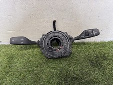 DEVIOLUCI COMPLETO BMW X1 F48 1.5 BENZINA B38A15F 6827369 2021