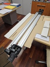 Barre portatutto originali