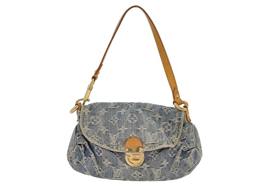 Borsa tracolla louis vuitton - borsa,