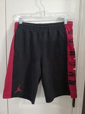 Size MEIDUM Jordan Shorts