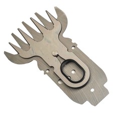 Taglio Erba Uso Frequente