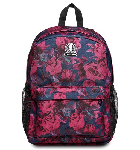 Zaino invicta ollie - zaino,