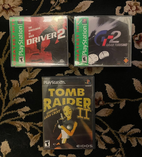 Pacchetto driver gran - driver, 2,