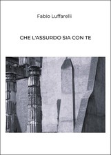Libri Fabio Luffarelli - Che
