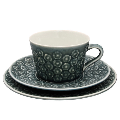 Quistgaard azur tea - quistgaard,
