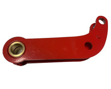 Lama Cerniera per Falciatrici Ama 1,5 kg