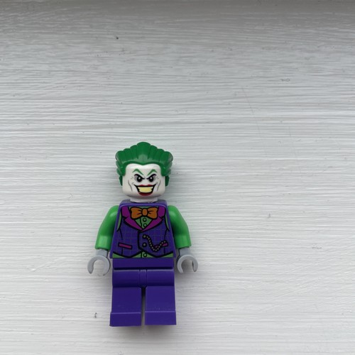 Lego sh590 sh0590 - sh590,