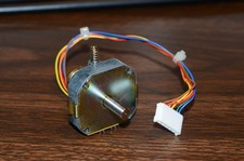 RICAMBI ICOM: ENCODER VFO PER