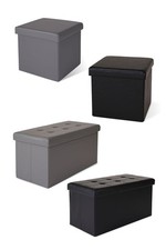 dibea Sgabello o cassapanca