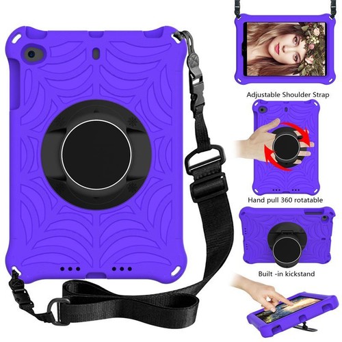 Custodia bambini per ipad - custodia,