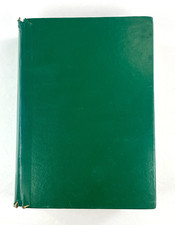 Vocabolario Della Lingua Italiana Zingarelli Zanichelli 1965