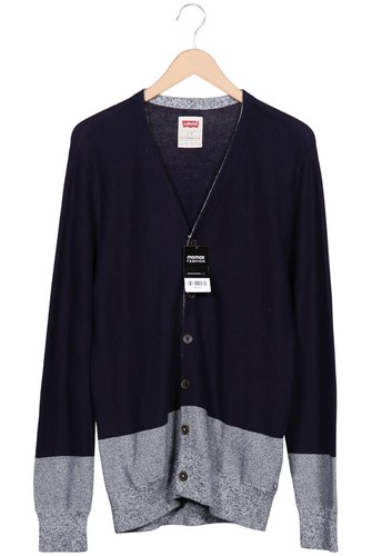 Levis cardigan uomo - cardigan,