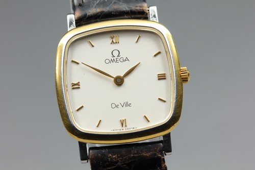 Vintage quasi come nuovo - vintage, nuovo]