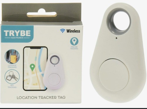 Localizzatore gps trova chiavi - gps,