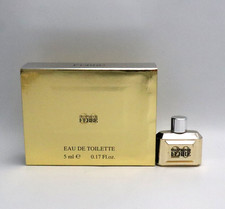 MINIATUR Gianfranco Ferre 20