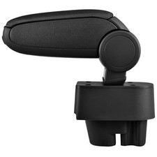 BRACCIOLO PEUGEOT 207 / 207 CC