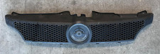 GRIGLIA PER FIAT PANDA (09-11)