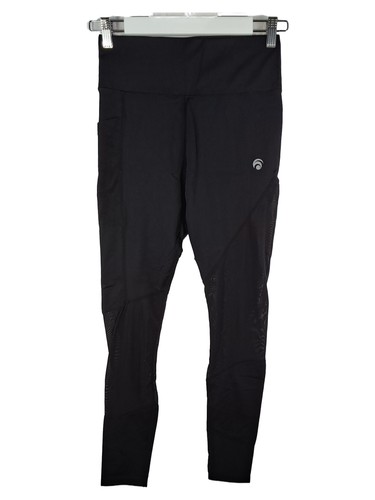 Oceans apart leggings sportivi - oceans,