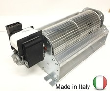 Ventilatore tangenziale per - ventilatore,