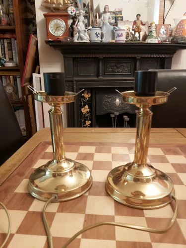 Lampade tavolo scrivania - lampade, da