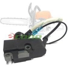 IGNITION COIL MAGNETO FITS