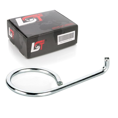 Gancio sospensione chiave con - chiave,