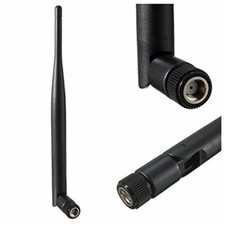 Antenna wifi wireless