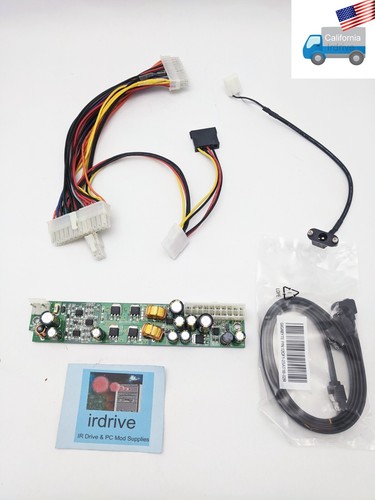 Alimentatore modulare 90w - modulare, dc