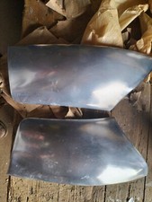 Protezione in pietra Triumph