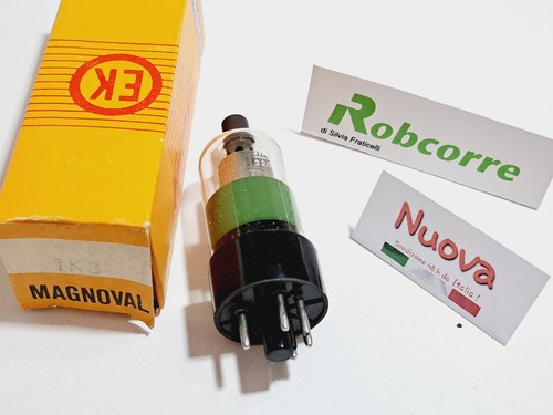 Antica valvola elettronica - antica,