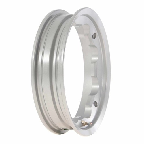 Cerchione sip tubeless - sip,