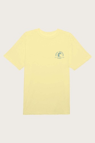 Neill shirt uomo - o'neill, culla