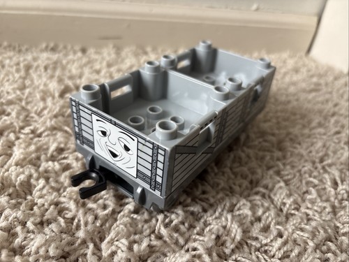 Lego duplo 5554 - lego,