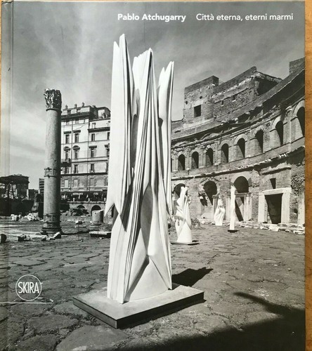 Paolo atchugarry città - paolo,
