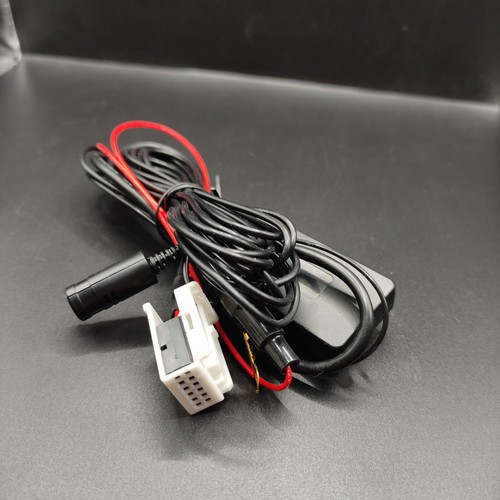 Cavo aux bluetooth autoradio - cavo,