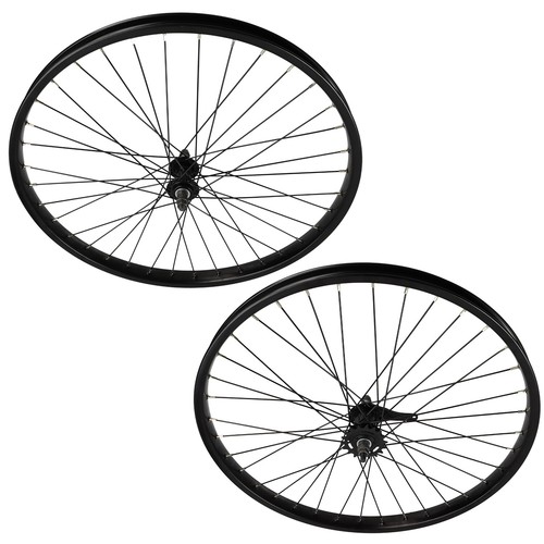 Pro 125 heavy - x, 2.125