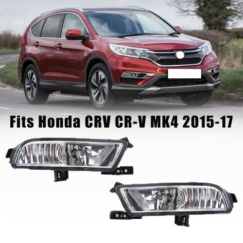 Paio per honda - per, mk4
