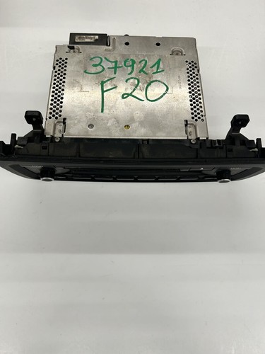 65129349991 radio bmw serie - 65129349991,