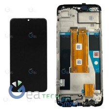 DISPLAY LCD PER REALME NOTE 60