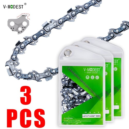 Pezzi catena motosega - 3,