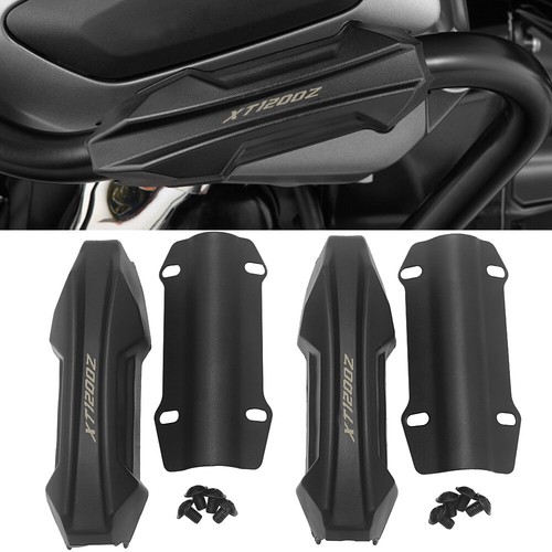 Motorcycle for xt1200z super - motorcycle,