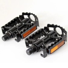 COPPIA PEDALI UNIVERSALI