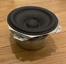 Bowers wilkins zeppelin - wilkins, b&w