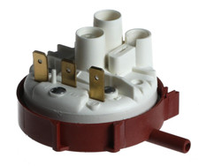 COMENDA 130632 INTERRUTTORE